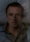 Charmed-Online-dot-NL-NipTuck3x04-2572.jpg