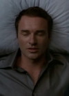 Charmed-Online-dot-NL-NipTuck3x04-2573.jpg