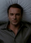 Charmed-Online-dot-NL-NipTuck3x04-2574.jpg