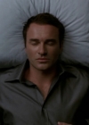 Charmed-Online-dot-NL-NipTuck3x04-2575.jpg