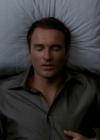 Charmed-Online-dot-NL-NipTuck3x04-2576.jpg