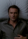 Charmed-Online-dot-NL-NipTuck3x04-2577.jpg