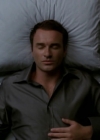Charmed-Online-dot-NL-NipTuck3x04-2578.jpg