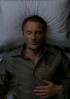 Charmed-Online-dot-NL-NipTuck3x04-2579.jpg
