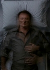 Charmed-Online-dot-NL-NipTuck3x04-2580.jpg