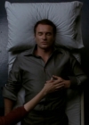 Charmed-Online-dot-NL-NipTuck3x04-2581.jpg