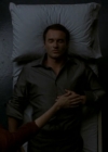 Charmed-Online-dot-NL-NipTuck3x04-2582.jpg