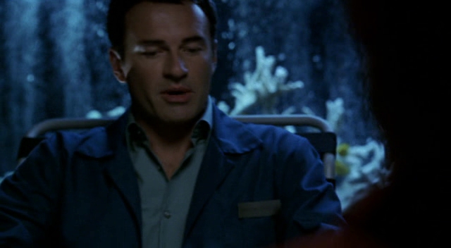 Charmed-Online-dot-NL-NipTuck3x05-0069.jpg Charmed-Online-dot-NL-NipTuck3x05-0069.jpg