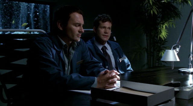 Charmed-Online-dot-NL-NipTuck3x05-0076.jpg Charmed-Online-dot-NL-NipTuck3x05-0076.jpg