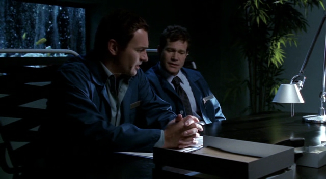 Charmed-Online-dot-NL-NipTuck3x05-0077.jpg Charmed-Online-dot-NL-NipTuck3x05-0077.jpg