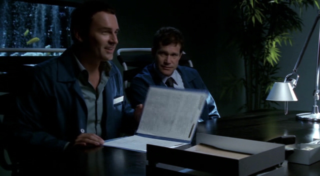 Charmed-Online-dot-NL-NipTuck3x05-0079.jpg