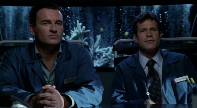 Charmed-Online-dot-NL-NipTuck3x05-0089.jpg Charmed-Online-dot-NL-NipTuck3x05-0089.jpg