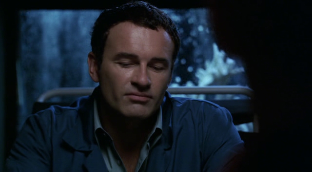 Charmed-Online-dot-NL-NipTuck3x05-0145.jpg Charmed-Online-dot-NL-NipTuck3x05-0145.jpg