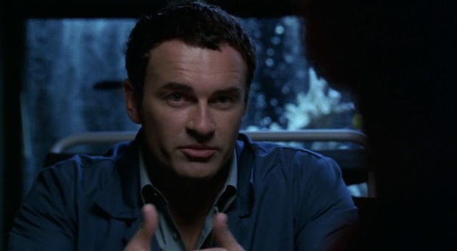 Charmed-Online-dot-NL-NipTuck3x05-0147.jpg Charmed-Online-dot-NL-NipTuck3x05-0147.jpg