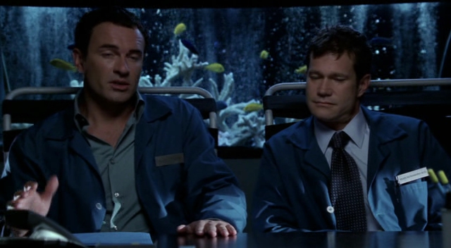 Charmed-Online-dot-NL-NipTuck3x05-0156.jpg Charmed-Online-dot-NL-NipTuck3x05-0156.jpg