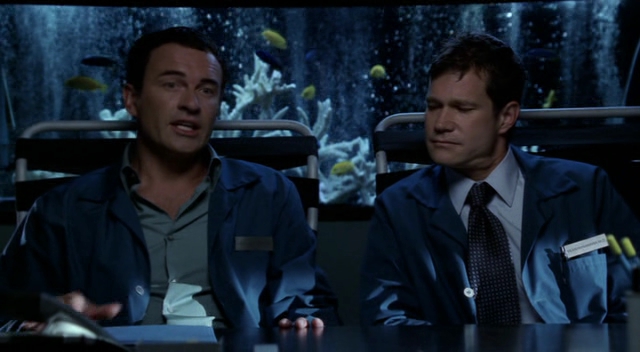 Charmed-Online-dot-NL-NipTuck3x05-0157.jpg