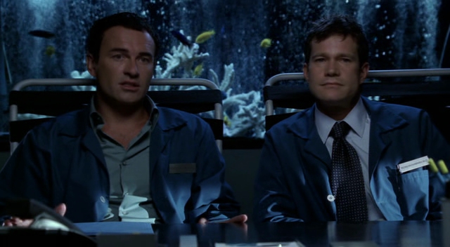 Charmed-Online-dot-NL-NipTuck3x05-0159.jpg Charmed-Online-dot-NL-NipTuck3x05-0159.jpg