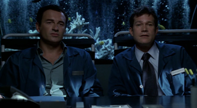 Charmed-Online-dot-NL-NipTuck3x05-0173.jpg Charmed-Online-dot-NL-NipTuck3x05-0173.jpg