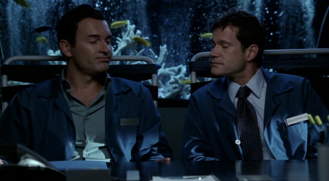 Charmed-Online-dot-NL-NipTuck3x05-0177.jpg Charmed-Online-dot-NL-NipTuck3x05-0177.jpg