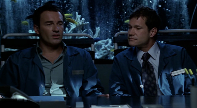 Charmed-Online-dot-NL-NipTuck3x05-0178.jpg Charmed-Online-dot-NL-NipTuck3x05-0178.jpg