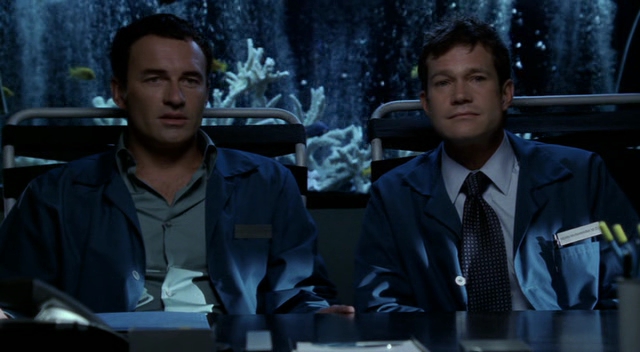 Charmed-Online-dot-NL-NipTuck3x05-0179.jpg Charmed-Online-dot-NL-NipTuck3x05-0179.jpg