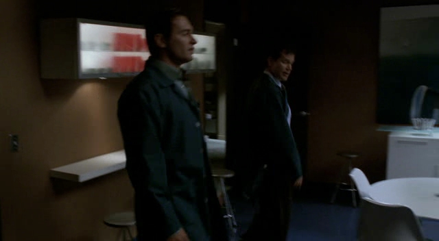 Charmed-Online-dot-NL-NipTuck3x05-0180.jpg Charmed-Online-dot-NL-NipTuck3x05-0180.jpg