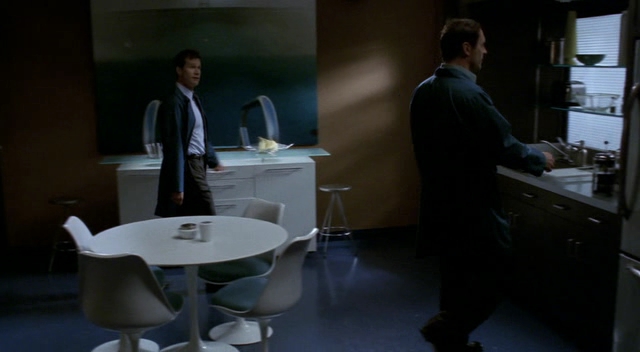 Charmed-Online-dot-NL-NipTuck3x05-0182.jpg Charmed-Online-dot-NL-NipTuck3x05-0182.jpg