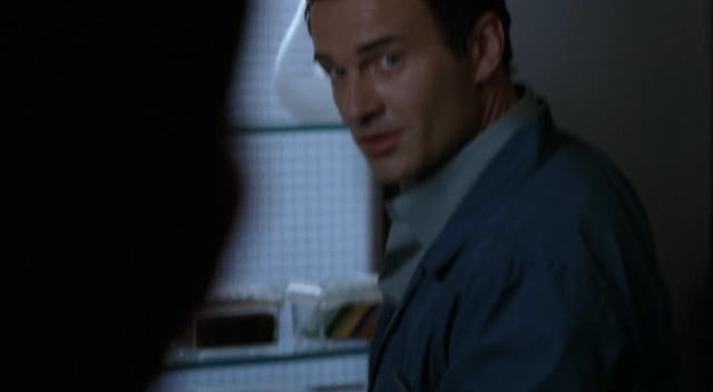 Charmed-Online-dot-NL-NipTuck3x05-0185.jpg Charmed-Online-dot-NL-NipTuck3x05-0185.jpg