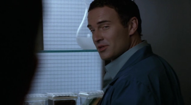 Charmed-Online-dot-NL-NipTuck3x05-0186.jpg Charmed-Online-dot-NL-NipTuck3x05-0186.jpg