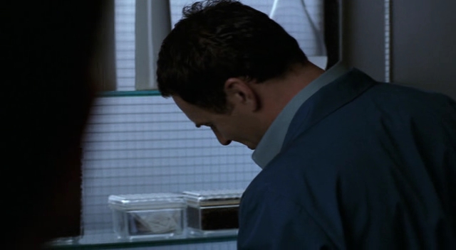 Charmed-Online-dot-NL-NipTuck3x05-0187.jpg Charmed-Online-dot-NL-NipTuck3x05-0187.jpg