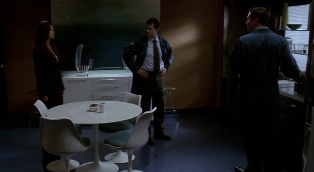 Charmed-Online-dot-NL-NipTuck3x05-0192.jpg Charmed-Online-dot-NL-NipTuck3x05-0192.jpg