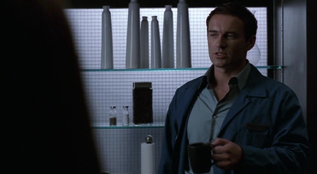 Charmed-Online-dot-NL-NipTuck3x05-0194.jpg Charmed-Online-dot-NL-NipTuck3x05-0194.jpg