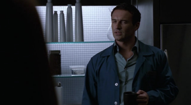 Charmed-Online-dot-NL-NipTuck3x05-0197.jpg Charmed-Online-dot-NL-NipTuck3x05-0197.jpg