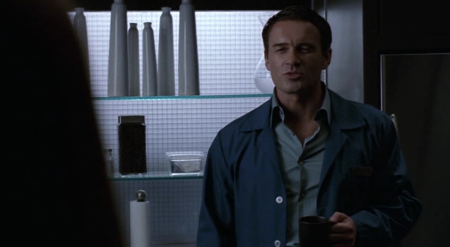 Charmed-Online-dot-NL-NipTuck3x05-0198.jpg Charmed-Online-dot-NL-NipTuck3x05-0198.jpg