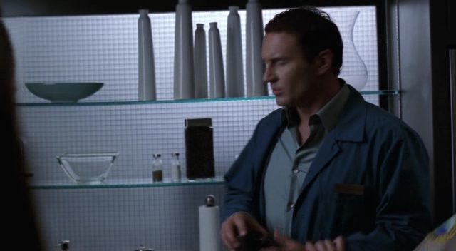 Charmed-Online-dot-NL-NipTuck3x05-0209.jpg Charmed-Online-dot-NL-NipTuck3x05-0209.jpg