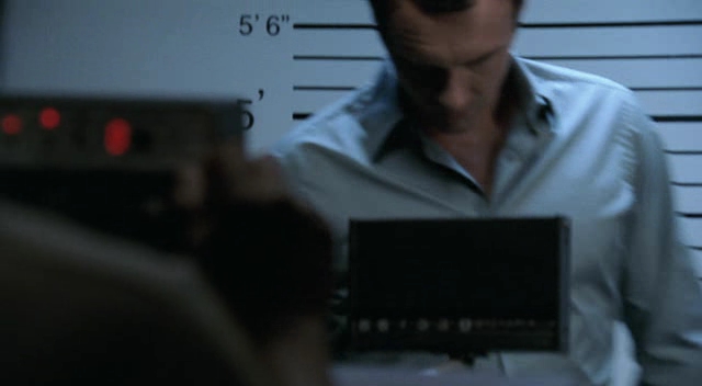 Charmed-Online-dot-NL-NipTuck3x05-0262.jpg Charmed-Online-dot-NL-NipTuck3x05-0262.jpg