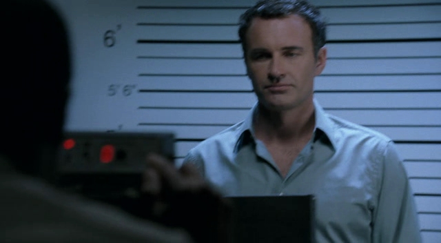 Charmed-Online-dot-NL-NipTuck3x05-0265.jpg Charmed-Online-dot-NL-NipTuck3x05-0265.jpg