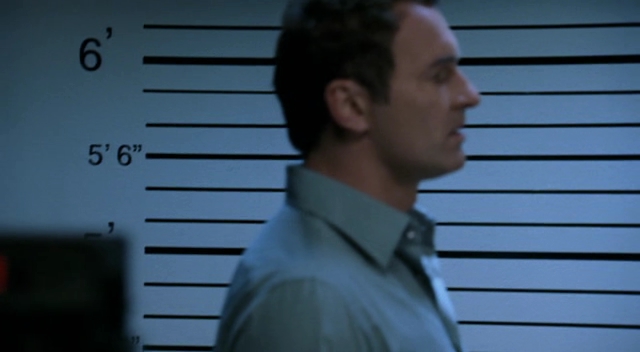 Charmed-Online-dot-NL-NipTuck3x05-0269.jpg