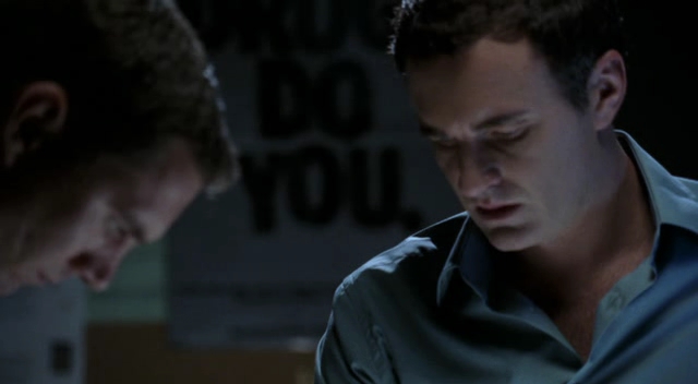 Charmed-Online-dot-NL-NipTuck3x05-0299.jpg