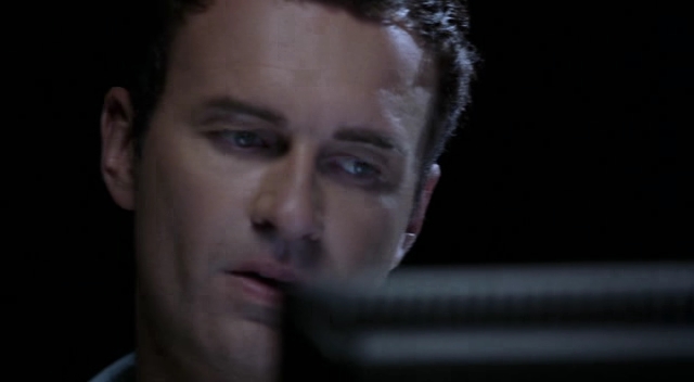 Charmed-Online-dot-NL-NipTuck3x05-0307.jpg