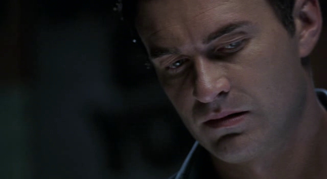 Charmed-Online-dot-NL-NipTuck3x05-0310.jpg