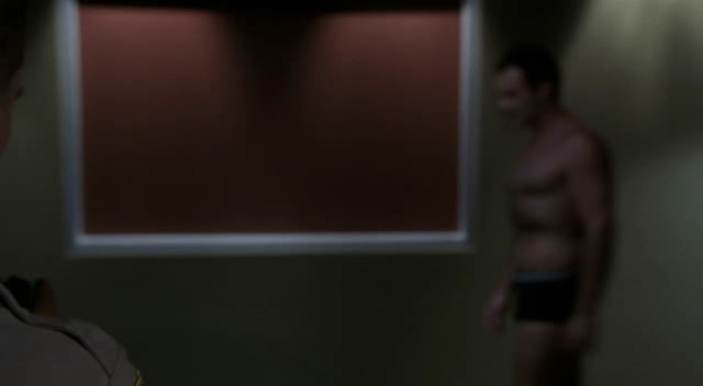 Charmed-Online-dot-NL-NipTuck3x05-0320.jpg