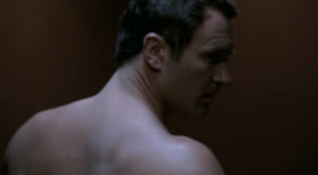 Charmed-Online-dot-NL-NipTuck3x05-0326.jpg Charmed-Online-dot-NL-NipTuck3x05-0326.jpg