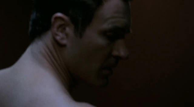 Charmed-Online-dot-NL-NipTuck3x05-0327.jpg Charmed-Online-dot-NL-NipTuck3x05-0327.jpg