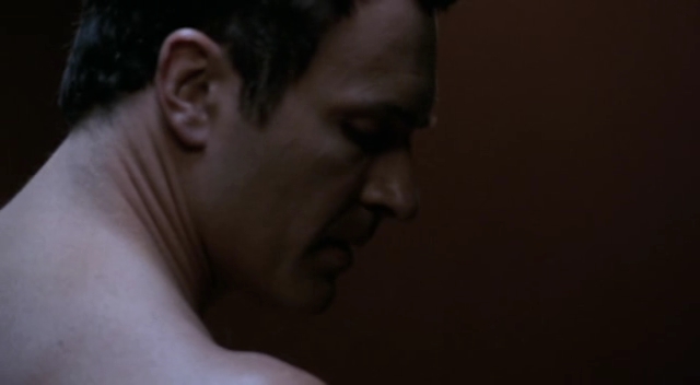 Charmed-Online-dot-NL-NipTuck3x05-0328.jpg Charmed-Online-dot-NL-NipTuck3x05-0328.jpg