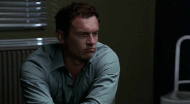 Charmed-Online-dot-NL-NipTuck3x05-0357.jpg Charmed-Online-dot-NL-NipTuck3x05-0357.jpg