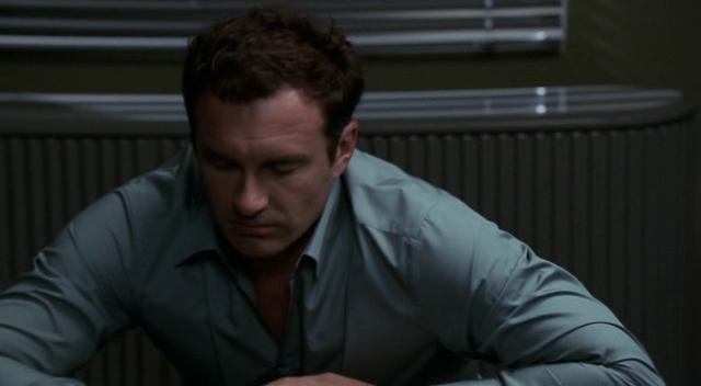 Charmed-Online-dot-NL-NipTuck3x05-0367.jpg Charmed-Online-dot-NL-NipTuck3x05-0367.jpg