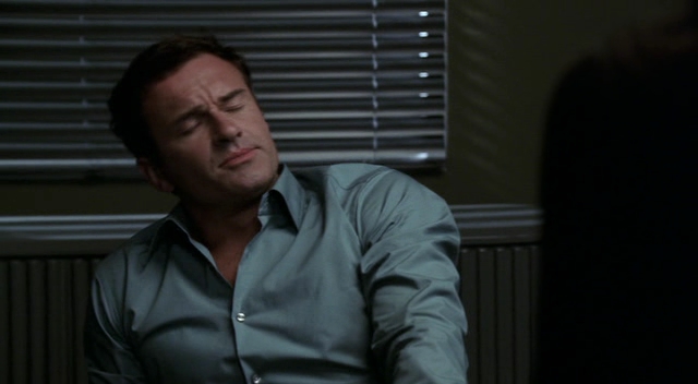 Charmed-Online-dot-NL-NipTuck3x05-0386.jpg Charmed-Online-dot-NL-NipTuck3x05-0386.jpg