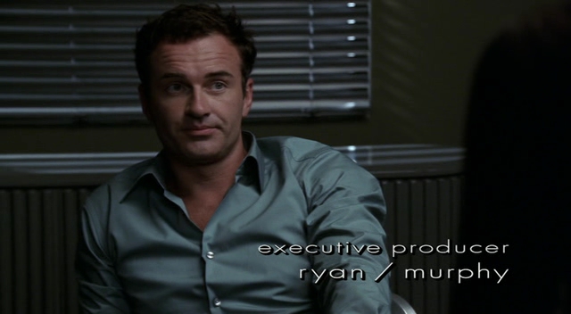 Charmed-Online-dot-NL-NipTuck3x05-0391.jpg Charmed-Online-dot-NL-NipTuck3x05-0391.jpg