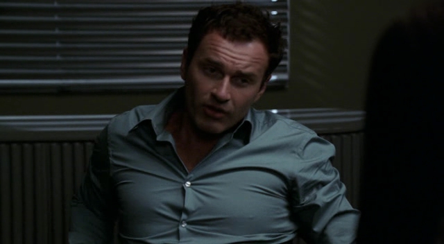 Charmed-Online-dot-NL-NipTuck3x05-0393.jpg Charmed-Online-dot-NL-NipTuck3x05-0393.jpg